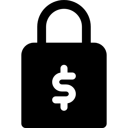 Secure Transaction